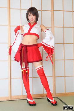 电视剧家产全集在线观看